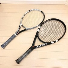 Racchetta da tennis Babolat