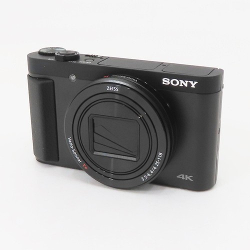 Sony cyber shot dsc hx99 - sony, cyber-shot