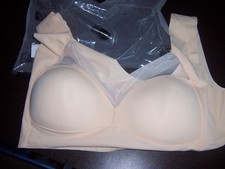 Reggiseno Air Traspirante Cool