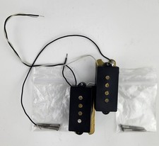 1975 Fender Precision Bass USA