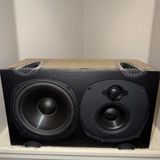 RARO altoparlante Boston