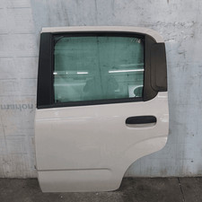 51841638 Porta post. SX FIAT