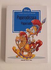 DISNEY I CLASSICI DELLA