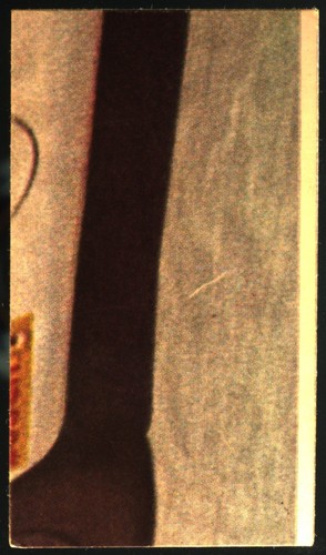 Auto sprint figurina - (anni, 70)