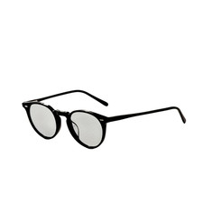 Oliver Peoples ottica uomo 46