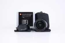 Leica Super-Vario-Elmar-TL