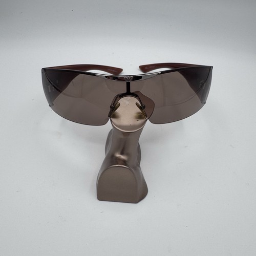 Vintage emporio armani - emporio, ea