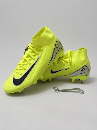 Nike air zoom mercurial - nike,