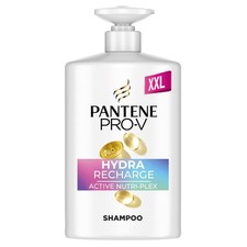 Pantene Pro V Shampoo Ricarica