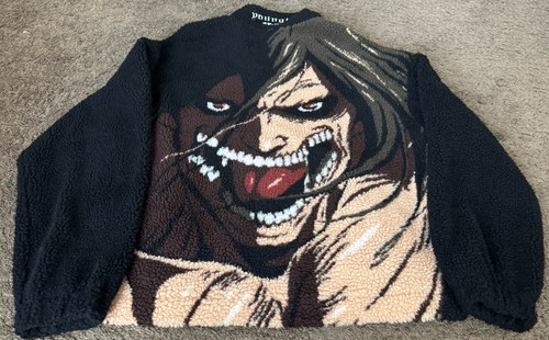 Youngla aot yla - aot©, x