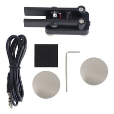 Chiave CW Compatta Doppia
