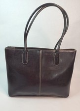 Borsa a tracolla Prada