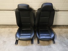 ✅✅✅BMW 3 SERIES E46 Set