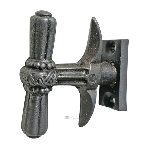 Oliva finestra maniglia antico - finestra,