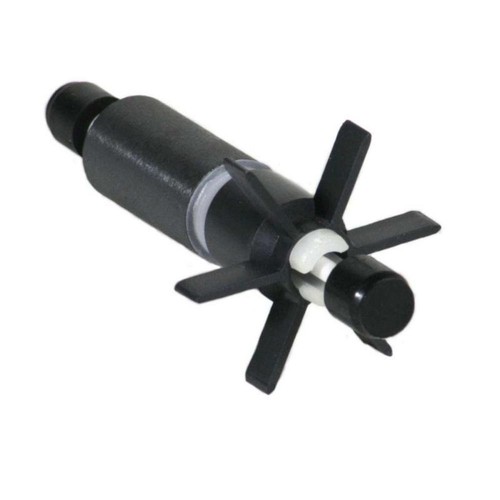 Eheim 7645950 ricambio - 7645950, girante