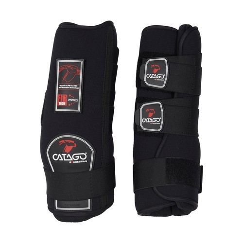 Catago fasce stallaggio e - da,