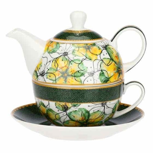 Thun casa tea4one libellula - tea4one,