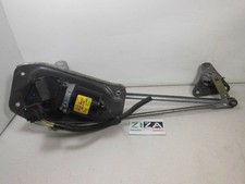 Tergicristallo completo anteriore Peugeot Ranch 2005 53565602 964421078001