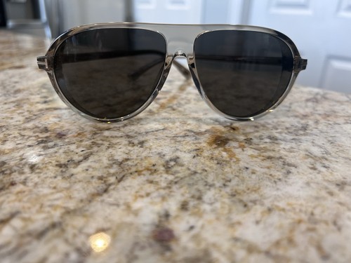 Occhiali sole tom ford - da,