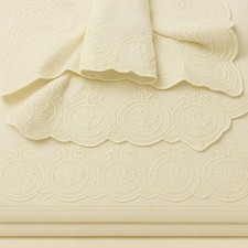 Lenzuola Coppia in Flanella