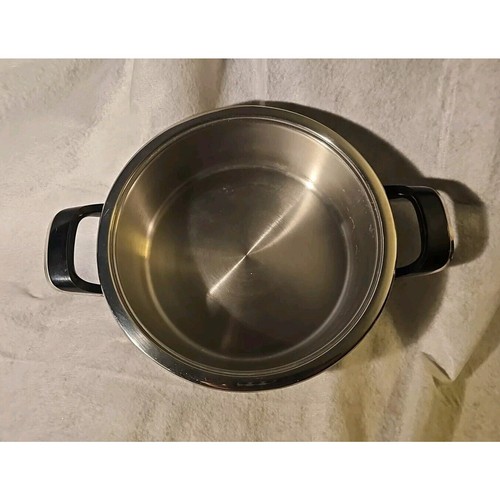 Pentola vintage amc l - 3,3,
