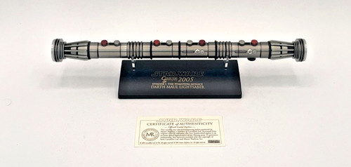 Master replicas darth - master,