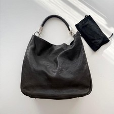 Borsa a mano Yves Saint