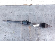 51947833 SEMIASSE ANT DX FIAT GRANDE PUNTO (199) 1.3 MULTIJET 16V MAN 5M 75CV 20