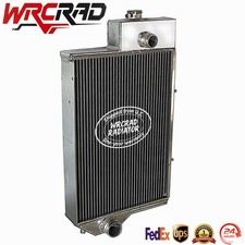 Radiator OE# AR65715 For John