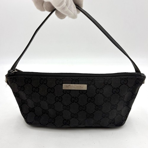 Borsa mano originale gucci - mano,