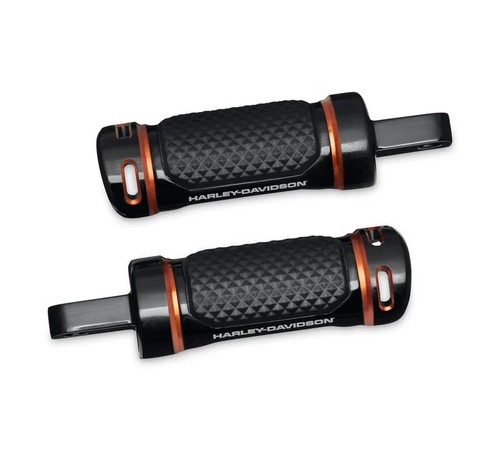 Harley davidson adversary - harley-davidson,
