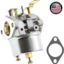 Ricambio carburatore