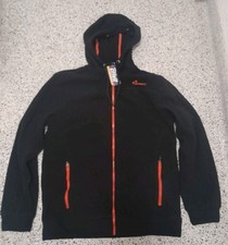 Giacca uomo Crivit Activewear