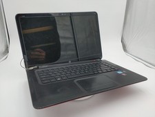 HP Envy 6-1080ex Core i5