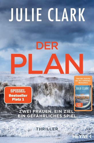 Der plan zwei frauen - -, ein