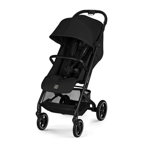 Cybex passeggino per - cybex,