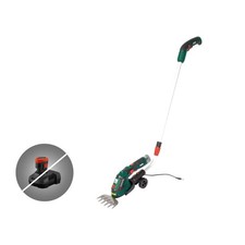 Parkside PGSA 12 A1 tagliaerba sfoltirami tosaerba forbice elettrica no batteria