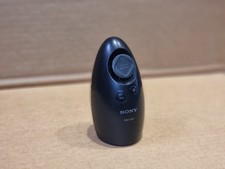 telecomando sony originale