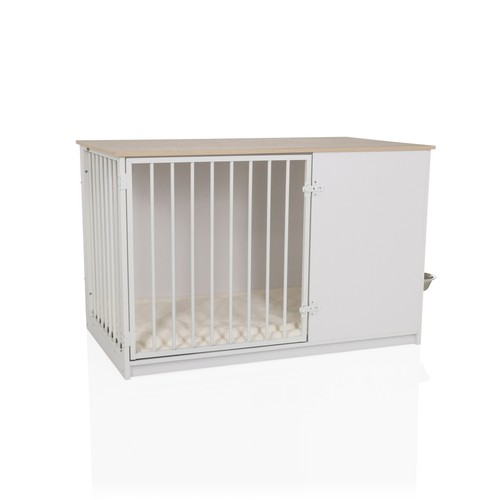 Gabbia per cani - per,