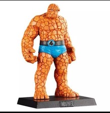 Marvel Superheroes Eaglemoss