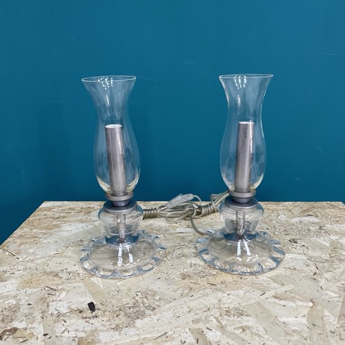 Abat jour coppia lampade - coppia, da