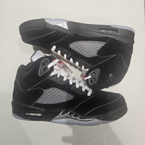 Air jordan retro - 5, rm