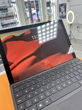 Microsoft Surface Pro 7 12" i5