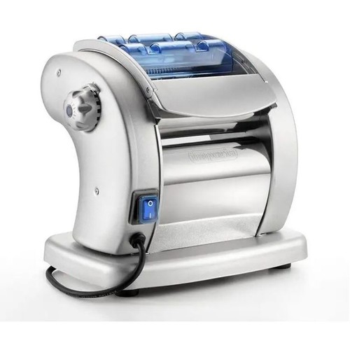 Imperia 700 macchina elettrica - 700,
