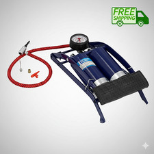 GADLANE Cilindro Doppio Canna