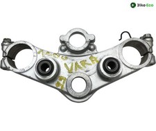 Té Di Forcella Superiore HONDA XL 1000 V 1999-2002 VARADERO