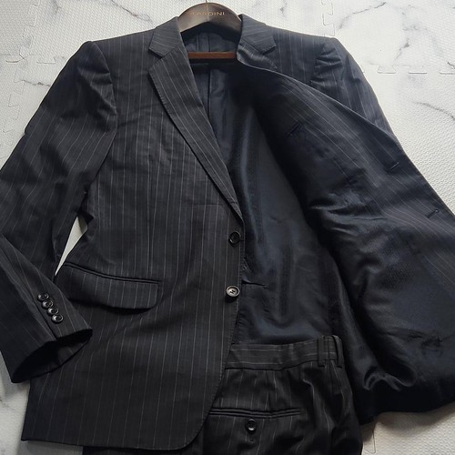 Tuta gucci equivalente - xl,