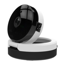 Telecamera di rete IP EasyN
