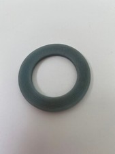 BIMBY guarnizione TM 3300 TM