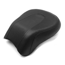 Sella passeggero per Harley